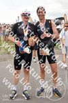 Evenement foto: Serie 336