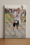 Evenement foto: Serie 336