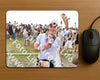 Evenement foto: Serie 336
