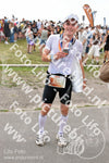Evenement foto: Serie 336
