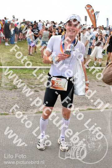 Evenement foto: Serie 336