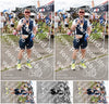 Evenement foto: Serie 336
