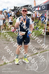Evenement foto: Serie 336