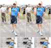 Evenement foto: Serie 336