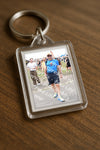 Evenement foto: Serie 336