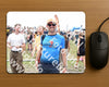 Evenement foto: Serie 336