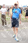 Evenement foto: Serie 336