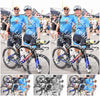 Evenement foto: Serie 336