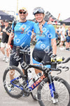 Evenement foto: Serie 336