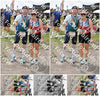 Evenement foto: Serie 336