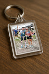 Evenement foto: Serie 336