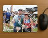 Evenement foto: Serie 336