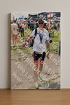 Evenement foto: Serie 336