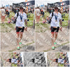 Evenement foto: Serie 336