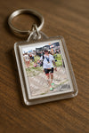 Evenement foto: Serie 336