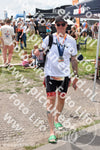 Evenement foto: Serie 336