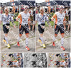 Evenement foto: Serie 336