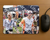 Evenement foto: Serie 336