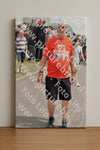 Evenement foto: Serie 336