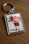 Evenement foto: Serie 336
