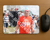 Evenement foto: Serie 336