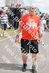 Evenement foto: Serie 336