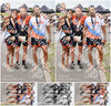 Evenement foto: Serie 336
