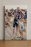 Evenement foto: Serie 336
