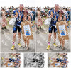 Evenement foto: Serie 336