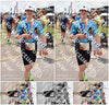Evenement foto: Serie 336
