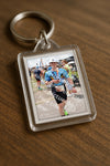 Evenement foto: Serie 336