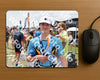 Evenement foto: Serie 336