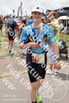 Evenement foto: Serie 336