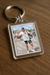 Evenement foto: Serie 336