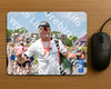 Evenement foto: Serie 336