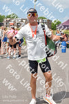 Evenement foto: Serie 336