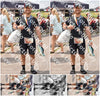 Evenement foto: Serie 336