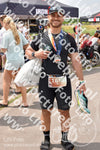 Evenement foto: Serie 336