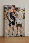 Evenement foto: Serie 336