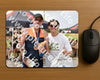 Evenement foto: Serie 336