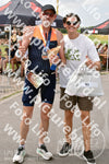 Evenement foto: Serie 336