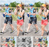 Evenement foto: Serie 336