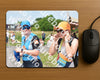Evenement foto: Serie 336