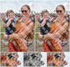 Evenement foto: Serie 336