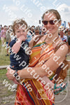 Evenement foto: Serie 336