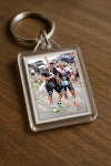 Evenement foto: Serie 336
