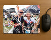 Evenement foto: Serie 336
