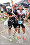 Evenement foto: Serie 336