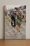 Evenement foto: Serie 336