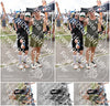 Evenement foto: Serie 336
